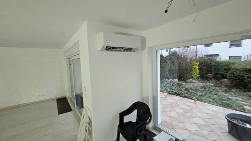 ObjNr:19621 - Exklusives REH, komplett modernisiert, in ruhiger Lage in FT-Studernheim - Reihenendhaus Frankenthal | Angebot:18791470