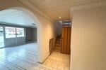 Maisonettenwohnung Ludwigshafen am Rhein Edigheim - 5 Zimmer, 130 m&sup2;, 1.850&euro; | Angebot:25655461