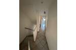 Reihenmittelhaus Ludwigshafen Ruchheim - 5 Zimmer, 125 m&sup2;, 1.500&euro; | Angebot:25822304