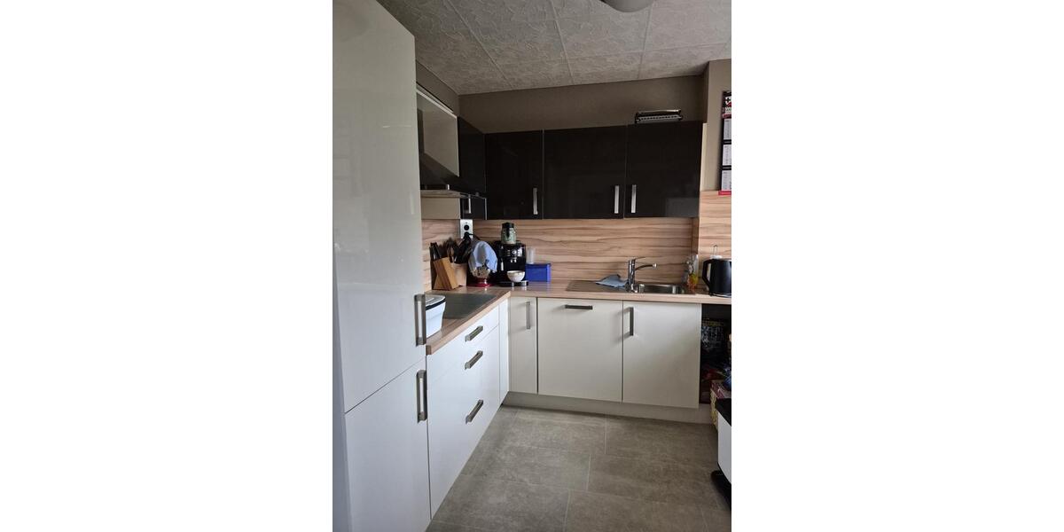 Erdgeschoßwohnung Frankenthal (Pfalz) - 3 Zimmer, 80 m&sup2;, 224.000&euro; | Angebot:27113010