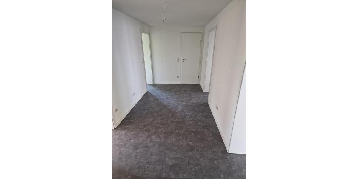 Terrassenwohnung Rimbach - 3 Zimmer, 93 m&sup2;, 1.215&euro; | Angebot:26313695