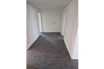 Terrassenwohnung Rimbach - 3 Zimmer, 93 m&sup2;, 1.215&euro; | Angebot:26313695