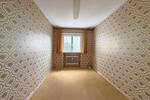 Mehrfamilienhaus, Wohnhaus Hemsbach - 8 Zimmer, 204 m&sup2;, 599.000&euro; | Angebot:26702668