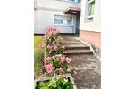 Etagenwohnung Eberbach - 4 Zimmer, 89 m&sup2;, 249.000&euro; | Angebot:26960854