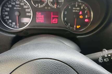 Alfa Romeo 147 178.000 km 990 € weinheim 69469