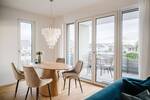 Etagenwohnung Brühl Neu-Edingen - 3 Zimmer, 86 m&sup2;, 494.700&euro; | Angebot:26258483