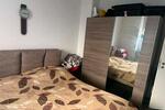 Etagenwohnung Mannheim Gartenstadt - 910&euro; | Angebot:26704540