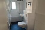 Etagenwohnung Ludwigshafen am Rhein Ludwigshafen-Hemshof - 2 Zimmer, 63 m&sup2;, 725&euro; | Angebot:26335963