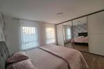 Reihenhaus Laudenbach - 5 Zimmer, 141 m&sup2;, 555.000&euro; | Angebot:27098153