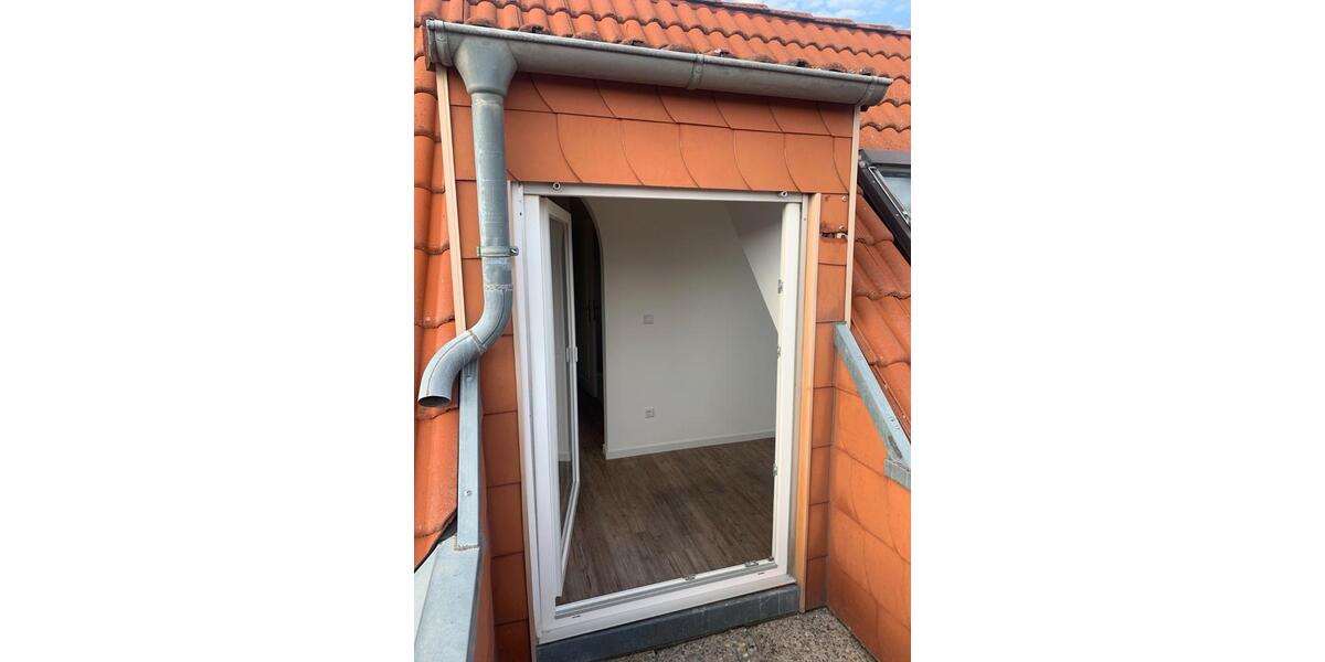 Mehrfamilienhaus, Wohnhaus Mannheim Rheinau - 1.200.000&euro; | Angebot:23872048