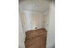 Dachgeschoßwohnung Edingen-Neckarhausen Neckarhausen - 2.5 Zimmer, 58 m&sup2;, 870&euro; | Angebot:26340732