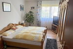 ObjNr:19690 - Schöne und ausgesprochen gepflegte 2, 5-Zimmer ETW in bester Lage von Speyer-Süd - Etagenwohnung Speyer | Angebot:20662383