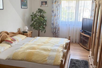 ObjNr:19690 - Schöne und ausgesprochen gepflegte 2, 5-Zimmer ETW in bester Lage von Speyer-Süd - Wohnung Speyer | Angebot:20662383