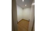 Hochparterre Birkenau - 3 Zimmer, 97 m&sup2;, 350.000&euro; | Angebot:26985572