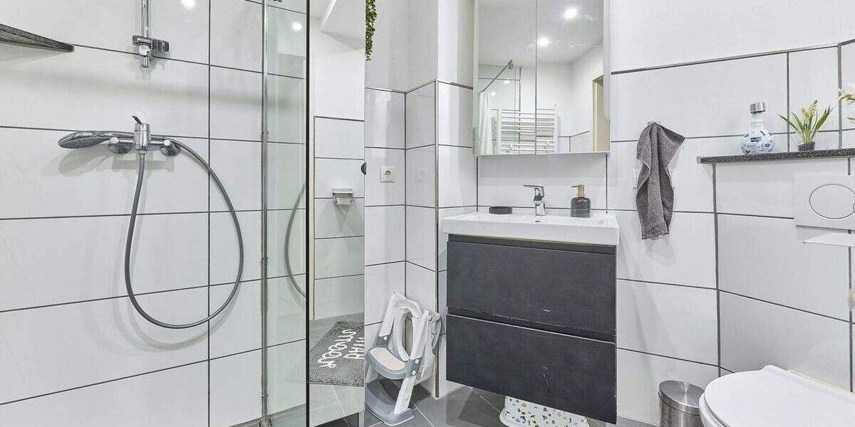 Einfamilienhaus Ludwigshafen Friesenheim/Nord - 5 Zimmer, 132 m&sup2;, 560.000&euro; | Angebot:25736759