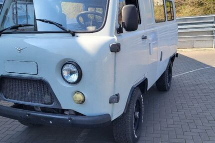  andere Andere 69.800 km 11.500 &euro; Mannheim 68307