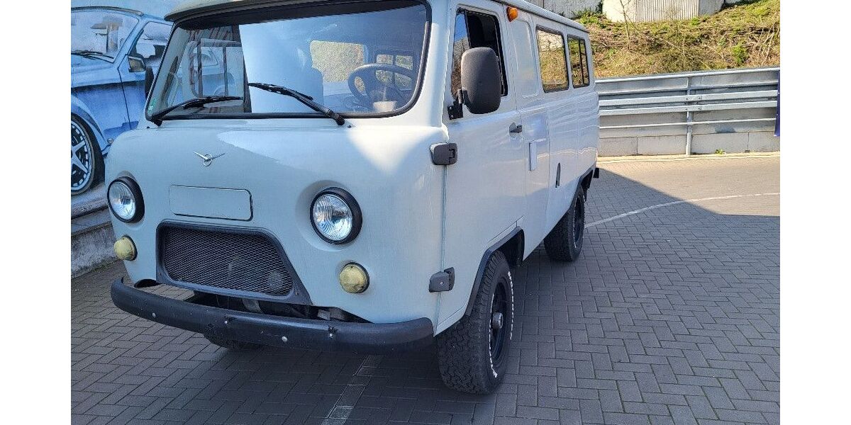  andere Andere 69.800 km 11.500 &euro; Mannheim 68307