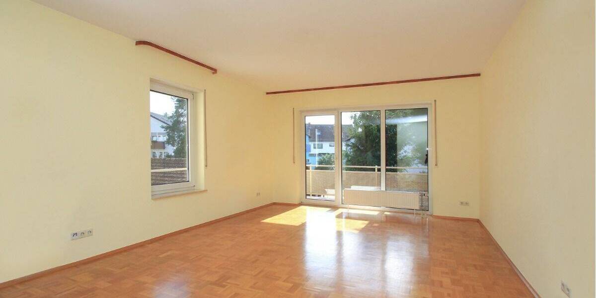 Mehrfamilienhaus, Wohnhaus Mannheim Feudenheim - 2 Zimmer, 1.490.000&euro; | Angebot:26908724