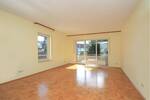 Mehrfamilienhaus, Wohnhaus Mannheim Feudenheim - 2 Zimmer, 1.490.000&euro; | Angebot:26908724