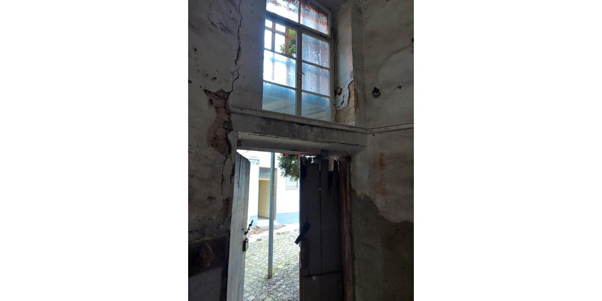 Einfamilienhaus Eschelbronn - 240.000&euro; | Angebot:27081453