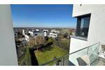 Einfamilienhaus Nußloch - 5 Zimmer, 180 m&sup2;, 1.095.000&euro; | Angebot:26306921