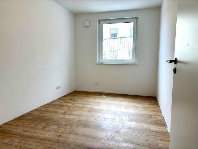 Etagenwohnung Malsch - 2 Zimmer, 50 m&sup2;, 775&euro; | Angebot:26885544
