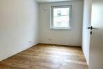 Etagenwohnung Malsch - 2 Zimmer, 50 m&sup2;, 775&euro; | Angebot:26885544