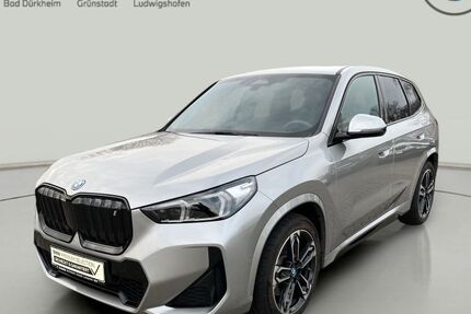 BMW iX1 34.670 km 37.500 &euro; Ludwigshafen 67071