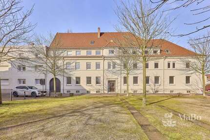 Gewerbeobjekt Ludwigshafen am Rhein Ludwigshafen-Oggersheim - 1.450.000&euro; | Angebot:26391801