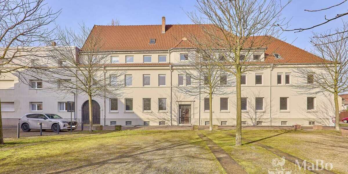Gewerbeobjekt Ludwigshafen am Rhein Ludwigshafen-Oggersheim - 1.450.000&euro; | Angebot:26391801