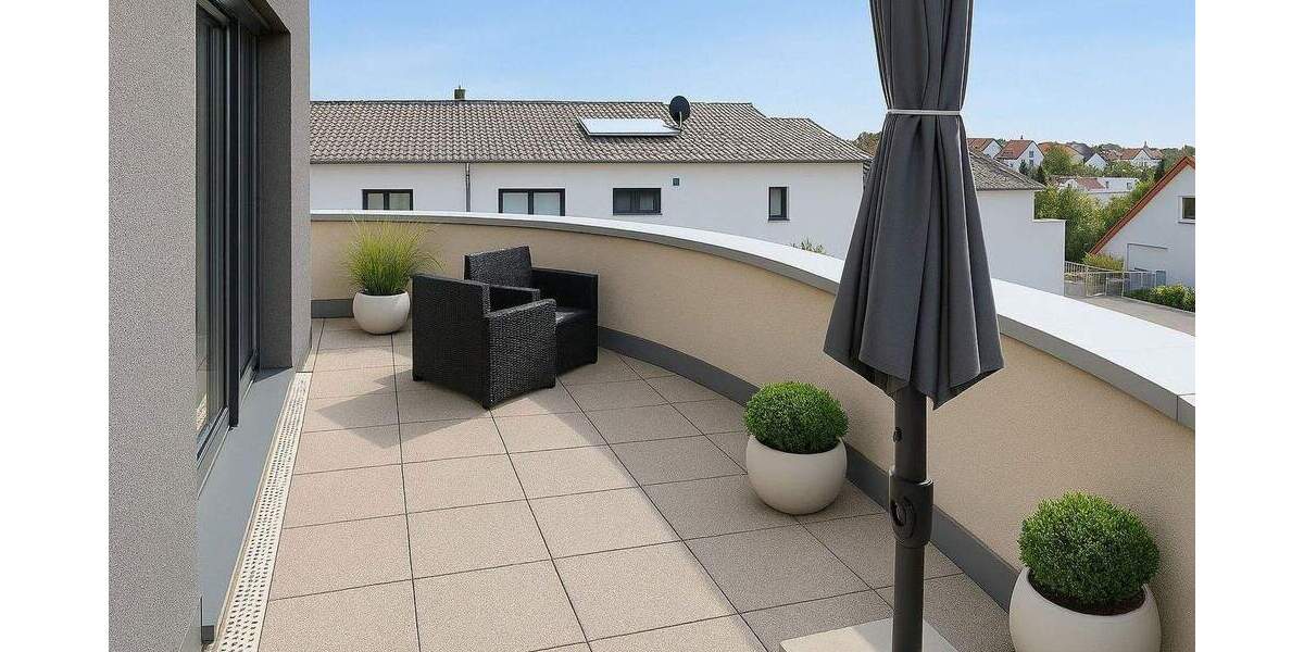 Gewerbeobjekt Sinsheim Steinsfurt - 1.500.000&euro; | Angebot:24437338