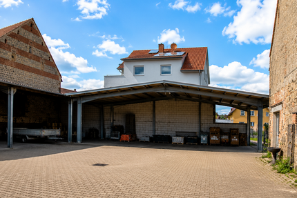 Grundstück Mutterstadt - 650.000&euro; | Angebot:26857074