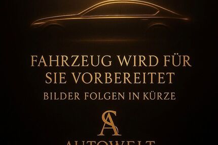 Hyundai i30 70.000 km 25.990 &euro; Schwetzingen 68723