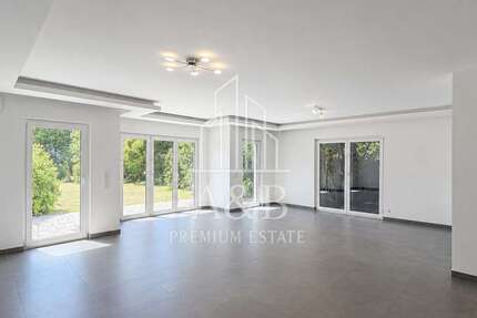 Haus Ludwigshafen am Rhein / Oppau Oppau - 5 Zimmer, 230 m&sup2;, 745.000&euro; | Angebot:27117169
