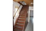 Doppelhaushälfte Wald-Michelbach Michelbach - 3 Zimmer, 74 m&sup2;, 85.000&euro; | Angebot:26758843