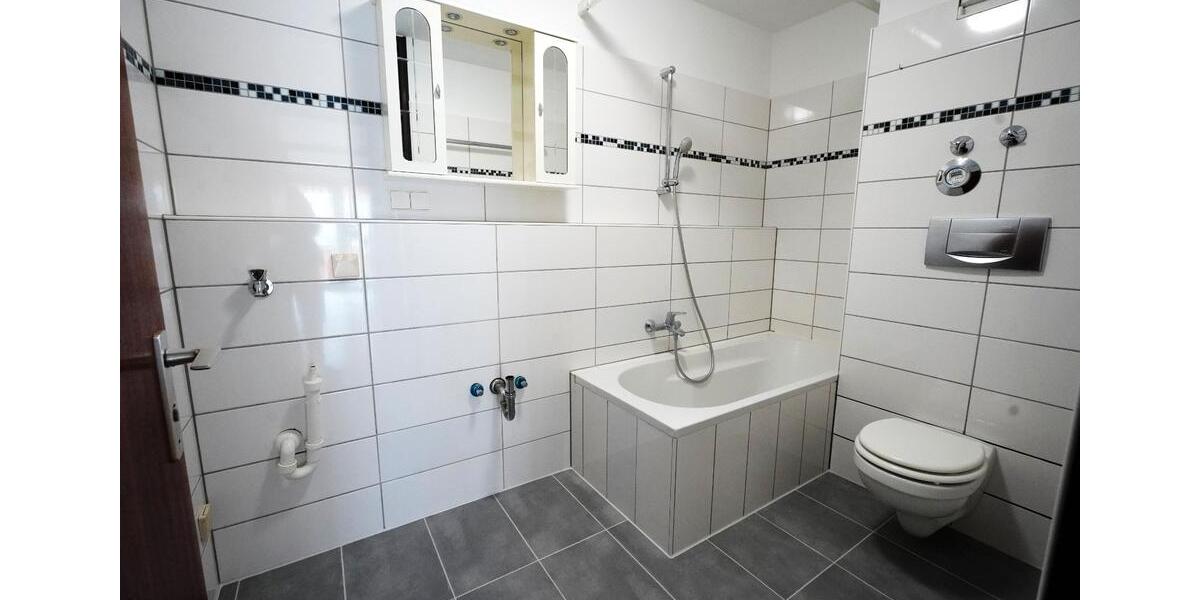 Terrassenwohnung Heidelberg Neuenheim - 3.5 Zimmer, 97 m&sup2;, 665.000&euro; | Angebot:26477958