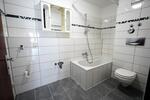 Terrassenwohnung Heidelberg Neuenheim - 3.5 Zimmer, 97 m&sup2;, 665.000&euro; | Angebot:26477958