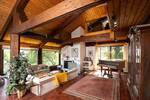 Einfamilienhaus Birkenau - 6 Zimmer, 259 m&sup2;, 695.000&euro; | Angebot:26217983
