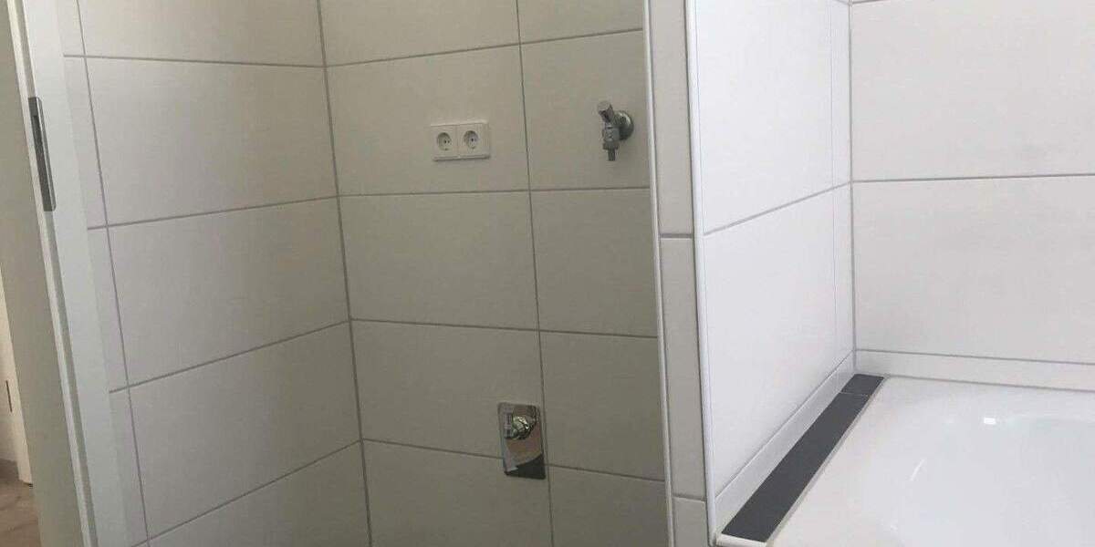 Etagenwohnung Walldorf - 3 Zimmer, 90 m&sup2;, 329.000&euro; | Angebot:25696030