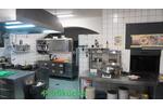 Gewerbeobjekt Mannheim Neckarstadt-Ost - 2.380&euro; | Angebot:26165682