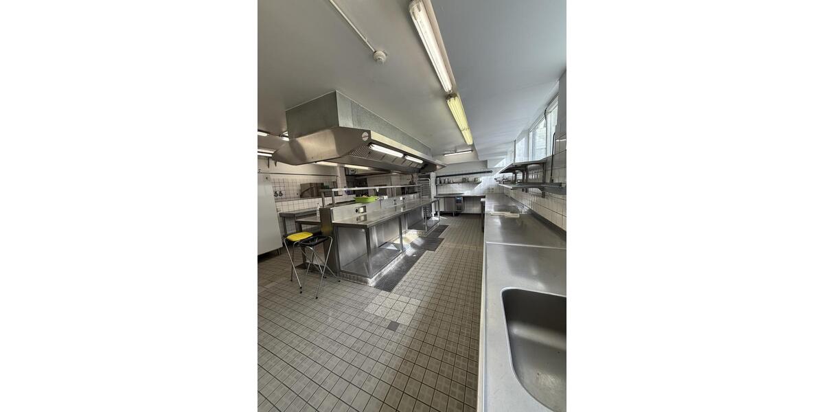 Gewerbeobjekt Mannheim Herzogenried - 2.800&euro; | Angebot:25106210