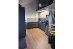 Dachgeschoßwohnung Epfenbach - 4 Zimmer, 123 m&sup2;, 349.000&euro; | Angebot:26538188