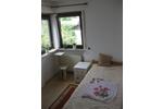 Doppelhaushälfte Römerberg - 6 Zimmer, 163 m&sup2;, 1.795&euro; | Angebot:25621465