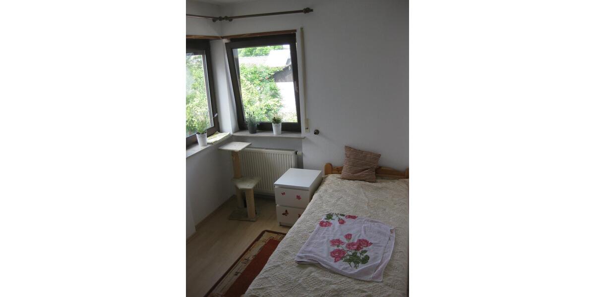 Doppelhaushälfte Römerberg - 6 Zimmer, 163 m&sup2;, 1.875&euro; | Angebot:25621465