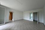 Etagenwohnung Mannheim Neuhermsheim - 4 Zimmer, 105 m&sup2;, 472.000&euro; | Angebot:26541204