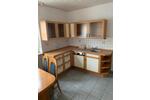 Erdgeschoßwohnung Ludwigshafen am Rhein Ludwigshafen-Hemshof - 1 Zimmer, 61 m&sup2;, 630&euro; | Angebot:26271426