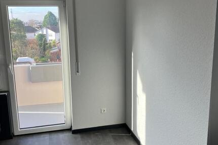 ObjNr:18742 - Herrlicher Blick über Brühl - Rohrhof - Wohnung Brühl | Angebot:14924879