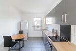 TOP SANIERT, TOP WG - Erdgeschoßwohnung Mannheim Sandhofen | Angebot:26780016