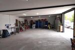 Gewerbeobjekt Kronau - 1.800&euro; | Angebot:26130212
