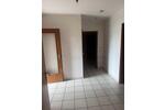 Einfamilienhaus Dielheim - 4 Zimmer, 100 m&sup2;, 350.000&euro; | Angebot:27024289